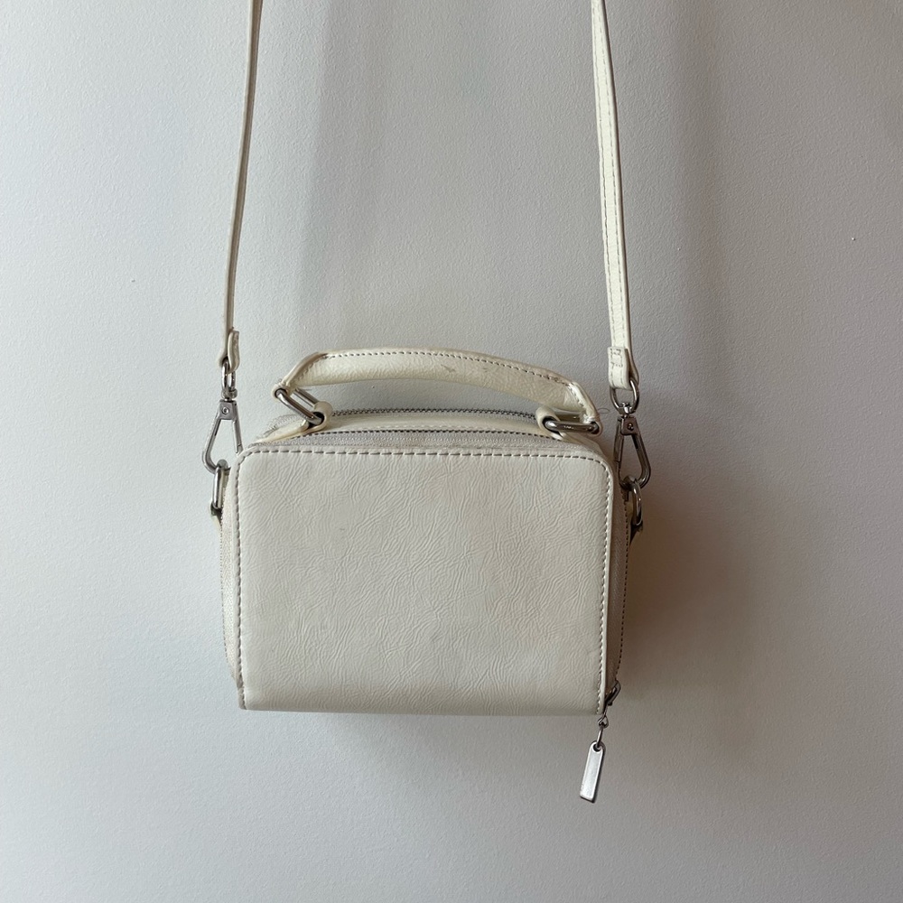 Urban Outfitters Mini Bag